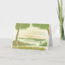 Suche nach mamas postkarten Glücklich