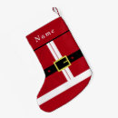 Suche nach name weihnachts strümpfe Santa