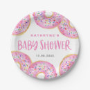 Suche nach baby party pappteller Rosa