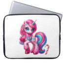 Suche nach fantasie laptop schutzhüllen Für sie