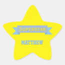 Suche nach superstar aufkleber Für kinder