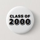 Suche nach 2000 Klasse 2000