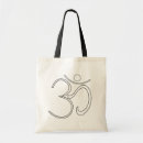 Suche nach reiki taschen Spirituell