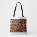 Suche nach pelz taschen Tierisch