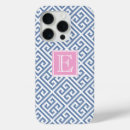 Suche nach schlüssel iphone hüllen Mit monogramm