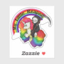 Suche nach lustige skelette aufkleber Niedlich