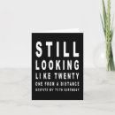 Suche nach tests karten Lustig