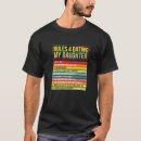 Suche nach regeln von tshirts Für