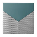 Suche nach schwarzweiss streifen fliesen Zickzack