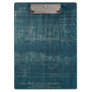 Suche nach zug klemmbrett Lokomotiven