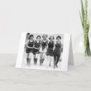 Suche nach bra karten Freundinnen