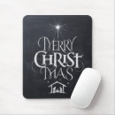 Suche nach religious mousepads Christlich