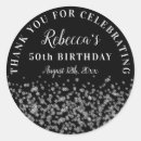 Suche nach snowflake aufkleber Typografie