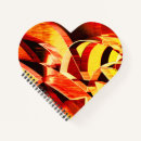 Suche nach kratzer kleine notizbücher Kratzen