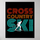 Suche nach cross country poster Schnee