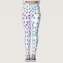 Suche nach dinosaurier leggings Bunt