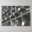 Suche nach flasche wein poster Keller