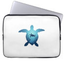 Suche nach schildkröten laptop schutzhüllen Strand