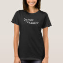 Suche nach laktose tshirts Kuh