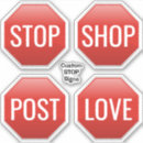 Suche nach stop war aufkleber Zeichen