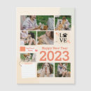 Suche nach happy new year magnete Ferien