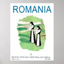 Suche nach rumänien poster Vintag
