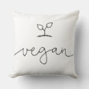 Suche nach veganes kissen Tierrechte