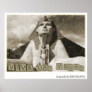 Suche nach laser poster Cool