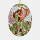 Suche nach st patrick tag ornamente Für sie