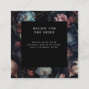 Suche nach gothic hochzeit einladungen Romantisch