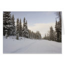 Suche nach schneebedeckte landschaft Kalttemperatur