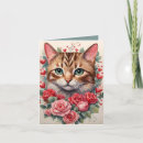 Suche nach katzenfreunde karten Katzenfreund valentine