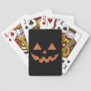 Suche nach face spielkarten Halloween