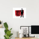 Suche nach crowley poster Supernatural quote