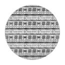 Suche nach handwerk schneidebrettchen Abstrakt
