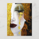 Suche nach gustav klimt postkarten Klima
