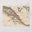 Suche nach schüren postkarten Darstellung