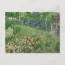 Suche nach daubigny poster Blume