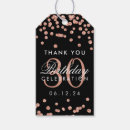 Suche nach 30 geburtstag geschenkanhänger Geburtstagsfeier