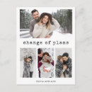 Suche nach schreibmaschine postkarten Vintag