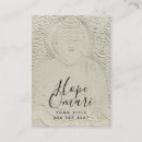 Suche nach buddha zitate Dutzend