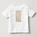 Suche nach toms tshirts Fluss