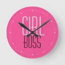 Suche nach minuten wanduhren Trendy