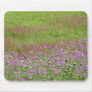 Suche nach wachs mousepads Blume