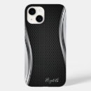 Suche nach metallic iphone hüllen Metallisch