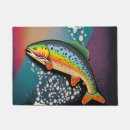 Suche nach forelle garten deko Fisch