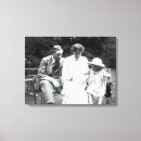 Suche nach 1910 leinwandbilder Fotograf