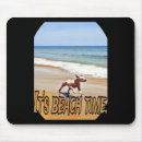 Suche nach zeit mousepads Blau