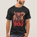 Suche nach kürbis redewendungen tshirts Lustig