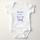 Suche nach bibel verse babykleidung Gott